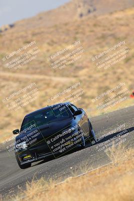 media/Aug-12-2023-Extreme Speed Twilight (Sat) [[e1904efbc3]]/4 Green Group/turn 5/